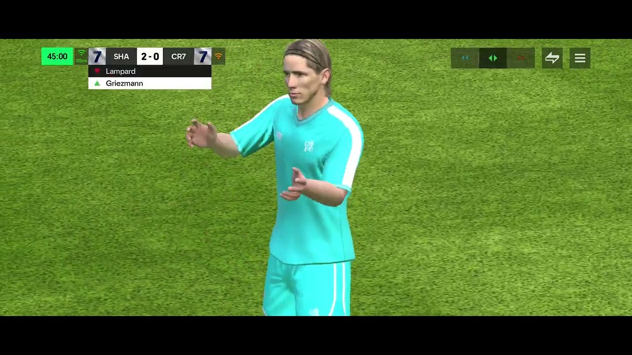 friendely-match-fifa-live-match-2024-youtube