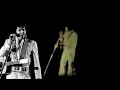 Elvis In Concert - The Sportatorium ( Hollywood. FL.) February 12, 1977