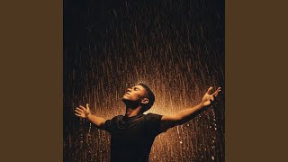 Feels better - kendrick bxn