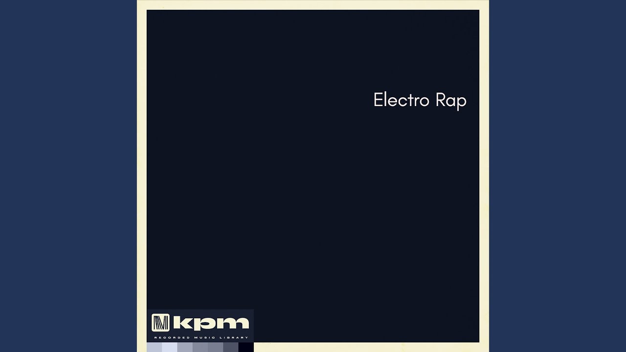 Regardez Run Di Riddim sur YouTube