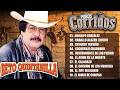 Beto Quintanilla Mix 2026🤠 Beto Quintanilla Mix Corridos Pesados 🔥Los Mejores Canciones