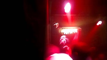 MoMo / Ch0 / Nokia N8 Madness