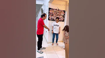 يوميات ام مصرية Part4 