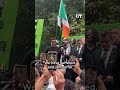Kneecap - Mo Chara | Newstalk