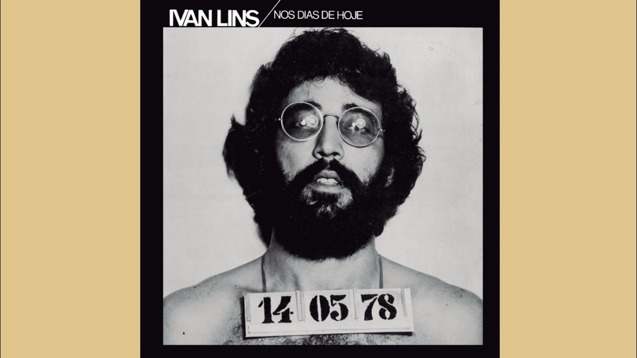 Ivan Lins | Aos Nossos Filhos Ivan Lins | Aos Nossos Filhos