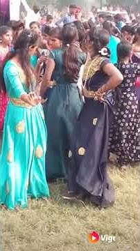 holi ka gana dj me