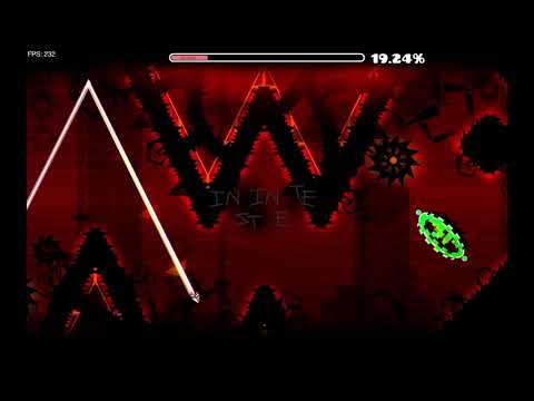 Sakupen Hell, but Egg
