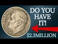 Top Rare Mercury Dimes ExplainedValues That Will Surprise You