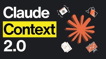 INSANE AI System With 21 Claude Skills