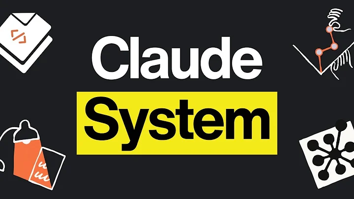 I Was Using Claude Skills Wrong... The Ultimate System