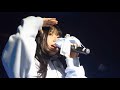 뮤로 나비 'UFO UFO' 직캠 (Mewro NAB2 FanCam)_260509 긱라이브하우스