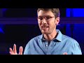 Comment la crise covid a rveill mon management  stphane marache  tedxcanebire