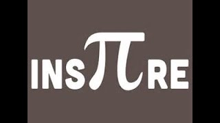 Congruent Triangles and CPCTC