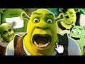 How the Internet Ruined Shrek