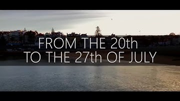 XXIV PAYS  - YATA Portugal