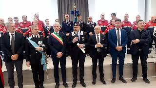 Festa della Repubblica onorificenze all’Insubria per i cittadini che fanno grande il territorio