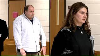 Bridgeport Board of Ed Faces Scrutiny over Rogue Hiring and Criminal Investigations