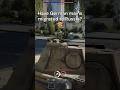 "German mains are Blind" 🤣 #warthunder #germany #fyp #edit #funny