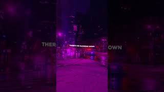 Katy Perry - Harleys in Hawaii ( Lyrics ) “You and I, I” #katyperry #harleysinhawaii #ytshorts