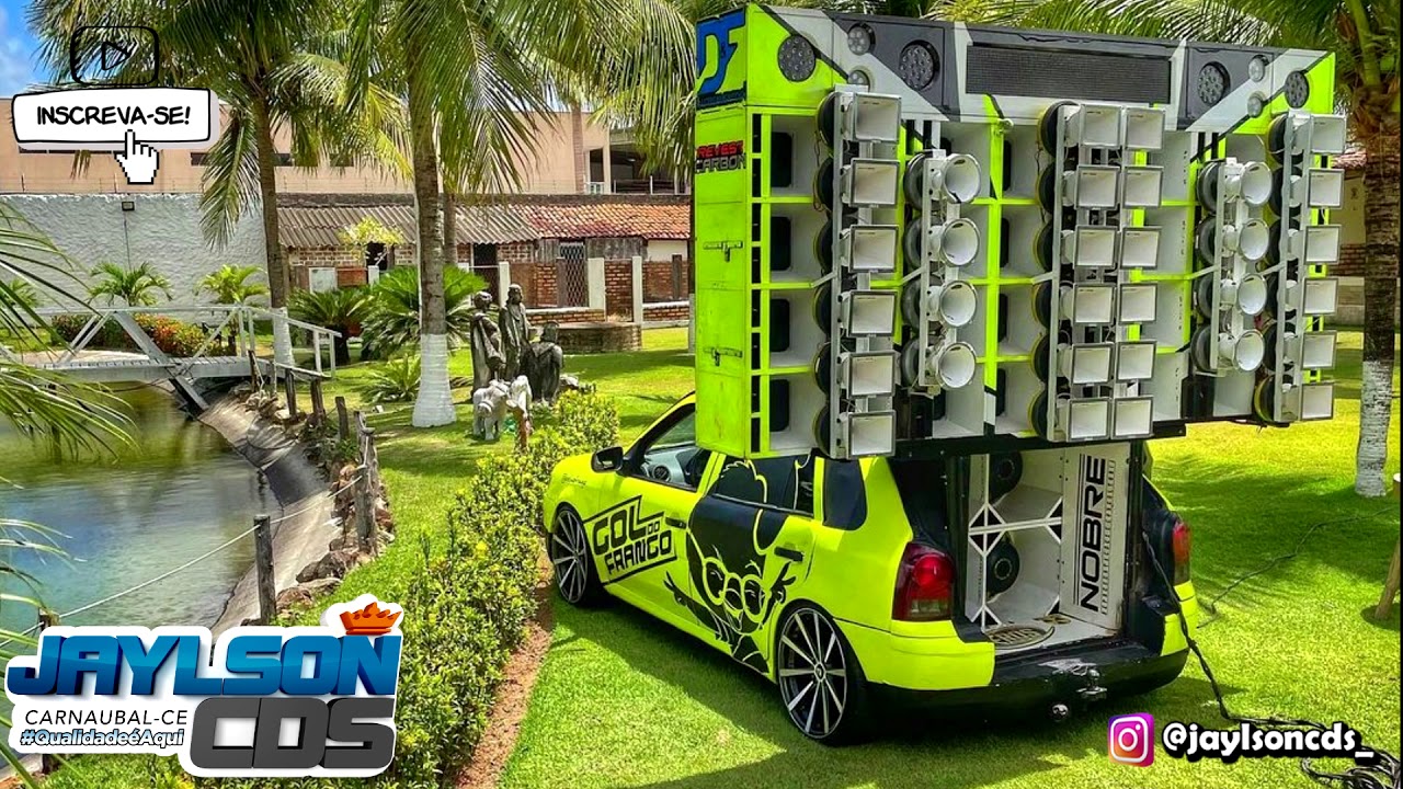 BAÚ DA MARA PAVANELLY PRA RELEMBRAR - JaylsonCDs