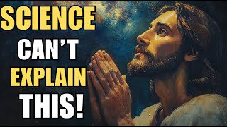 10 Bible Mysteries That Science STILL Can’t Explain! | Biblical Wisdom