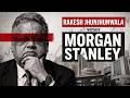 The Untold Story of TITAN 😨 - Rakesh Jhunjhunwala | The Big Bull | Documentary