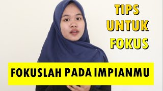 Dengarkan Ini Untuk Sukses Luar Biasa - Motivasi & Inspirasi