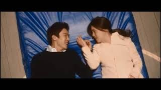 Kiss Me | OST Mood Of The Day - MV FANMADE