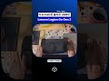 Lenovo Legion Go Gen2