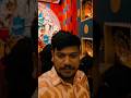 जय माता दी । | Sanjay Sir | Disha Motivation Classes #viral #shorts #support