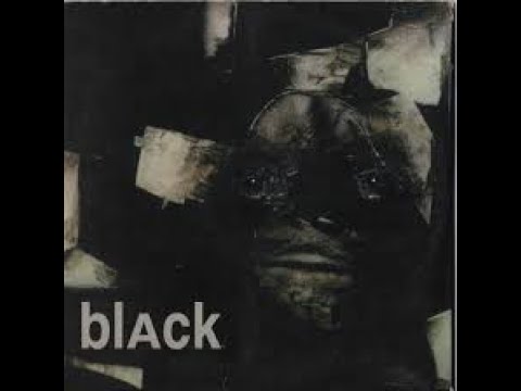 洋楽 The Black Album Revisited Jay-Z – The Black Album – CD (Album), 2003 [r5445726] | Discogs