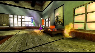 Quake Live CTF by =[LKFF]=RiGHT ( 1080p )