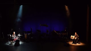 SORIPERCUSSION(소리퍼커션) '드럼산조 II Drum Sanjo II' Live Performance