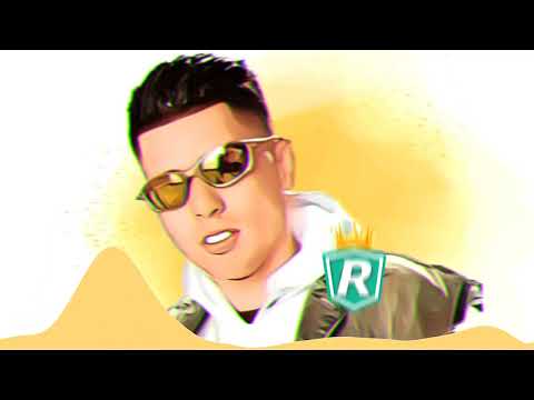 Beat de Funk "Estilo MC Marks" New Type Beat 2026 ( Rei dos Beats )