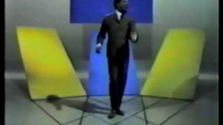 Edwin Starr - 25 Miles 1969
