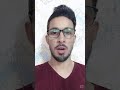 خليك نظيف 
