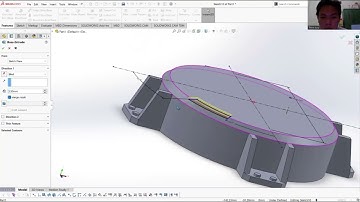 Báo cáo cuối kì kỹ thuật Robot thiết kế cánh tay robot 4 bậc tự do