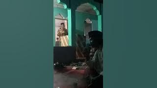 Ceramah ust.Aka Kandil l Ceramah tentang kebersamaan dan belajar mengaji agar hidup lebih baik,,