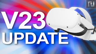 新品未開封 FACEBOOK  Quest 2 64GB Facebook Quest 2 64GB 美品 【8の日特価】