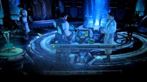 Starcraft 2 Credits cheat