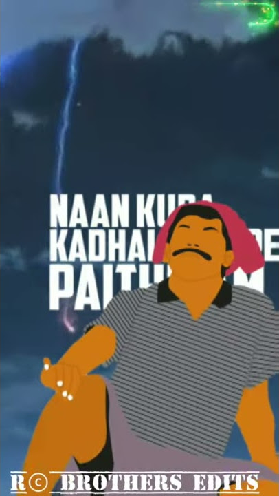 Vadivelu Love Failure Whatsapp Status