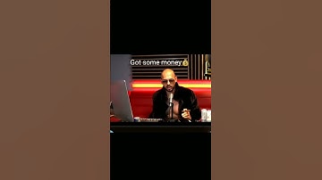 Why there no Reason to Join the Military #andrewtate #tatespeech #cobratate #podcast #funny #comedy