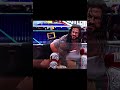 🥶Roman reigns edit🔥💯 | I dont know song name xd)💯 #WWE #Edit 🥶🤝🔥