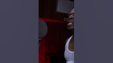 Thumbnail of King Kong & Irie Ites - Marcus Garvey (Dubplate) Shorts 2