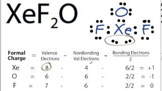 10+ Pcl4+ Lewis Structure | Robhosking Diagram