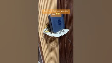 Big problem with Jio Fiber Internet! Is there a connectivity problem these days?