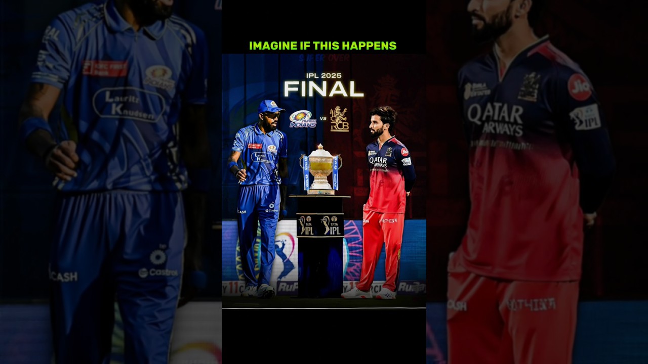 Legendary Battle🥶🔥|| cricket