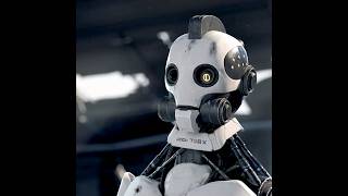 Early computer entertainment systems for humans.#robot #shorts #viral #youtubeshorts #edit