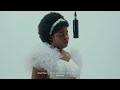 GIRA UBUZIMA BY Clarisse KARASIRA Official Video BakundwaAlbum GIRA UBUZIMA BY Clarisse KARASIRA Official Video BakundwaAlbum