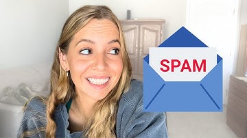 Get Rid Of Spam On Instagram | Manage Your Social Media Reputation